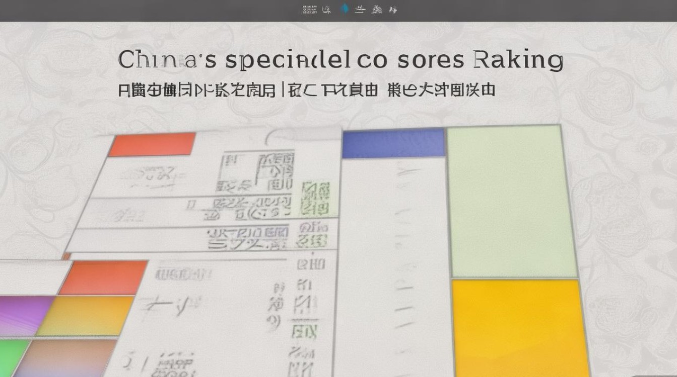 中国专科学校分数排名是怎样的?公办专科分数线多少? 中国专科学校分数排名是怎样的?公办专科分数线多少?