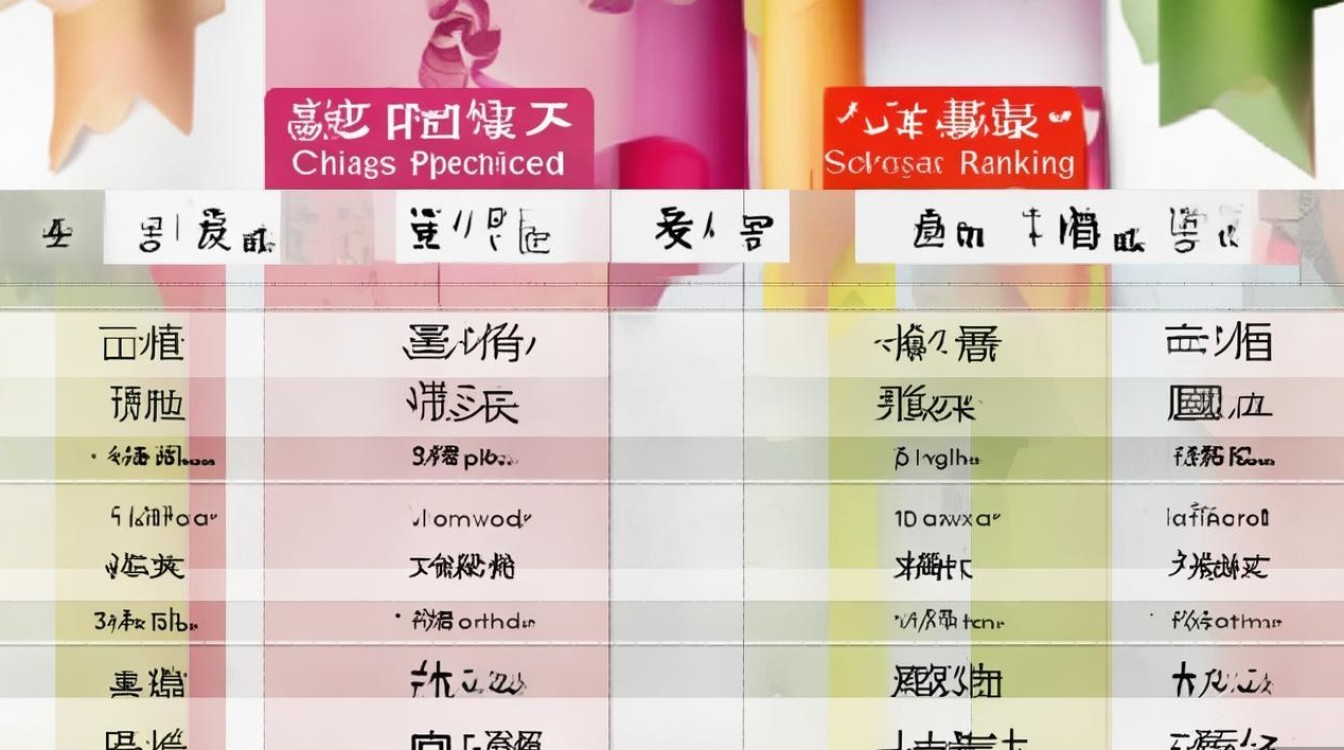 中国专科学校分数排名是怎样的?公办专科分数线多少? 中国专科学校分数排名是怎样的?公办专科分数线多少?