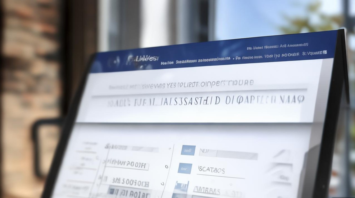 西南大学预科录取查询结果怎么查?西南大学预科录取分数线是多少? 西南大学预科录取查询结果怎么查?西南大学预科录取分数线是多少?