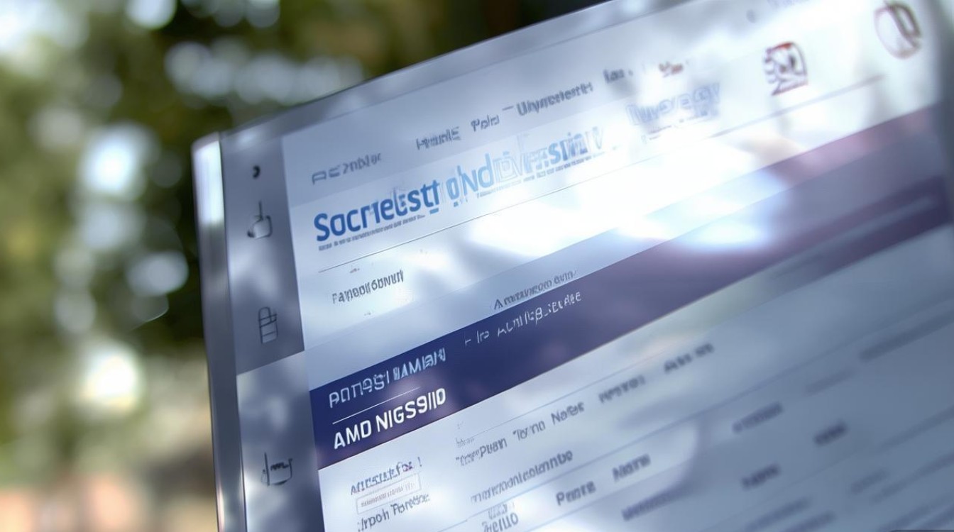 西南大学预科录取查询结果怎么查?西南大学预科录取分数线是多少? 西南大学预科录取查询结果怎么查?西南大学预科录取分数线是多少?