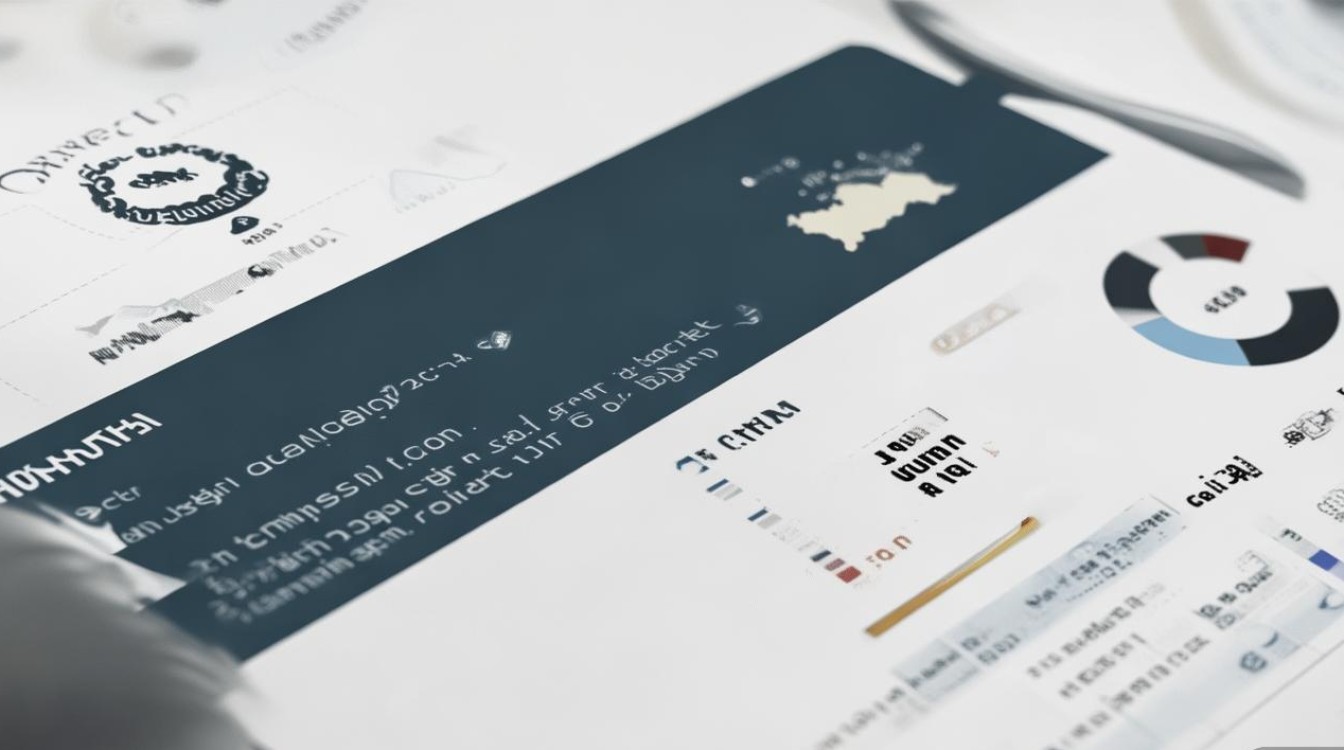 青岛大学河南录取位次是多少,河南考生多少分能上? 青岛大学河南录取位次是多少,河南考生多少分能上?