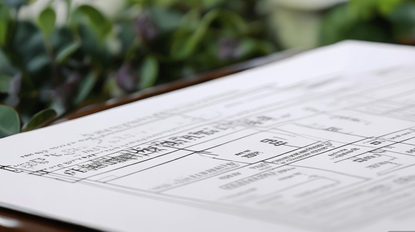 广西省内大学录取时间是什么时候?具体各批次什么时候出结果? 广西省内大学录取时间是什么时候?具体各批次什么时候出结果?