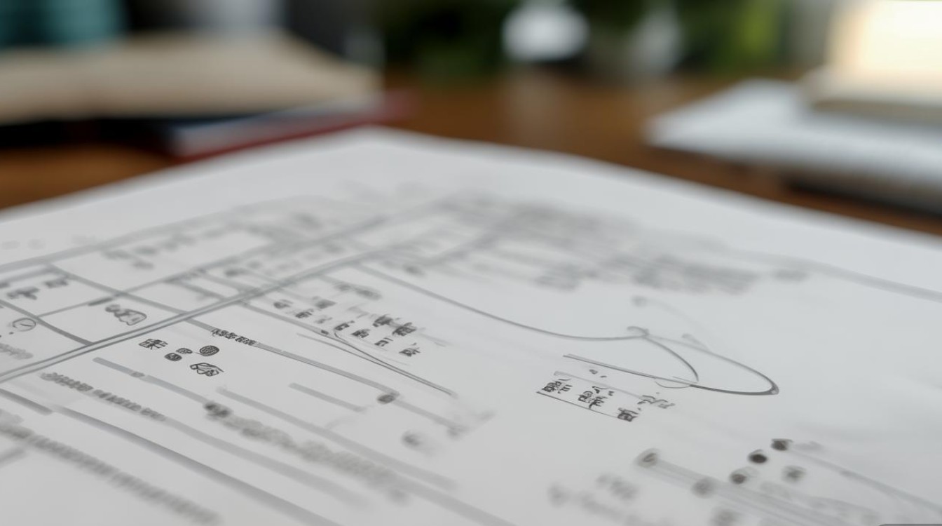 广西省内大学录取时间是什么时候?具体各批次什么时候出结果? 广西省内大学录取时间是什么时候?具体各批次什么时候出结果?