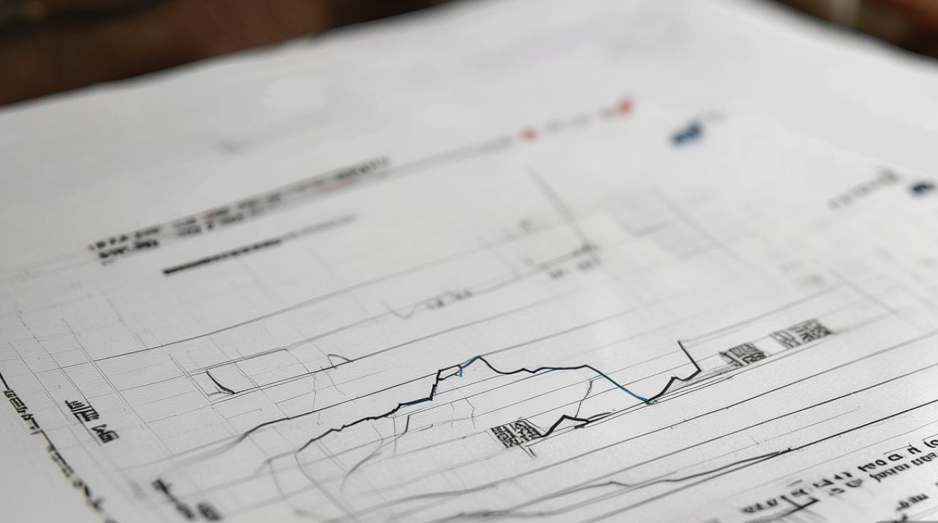 安徽历年大学录取率是多少,安徽高考录取率怎么样 安徽历年大学录取率是多少,安徽高考录取率怎么样