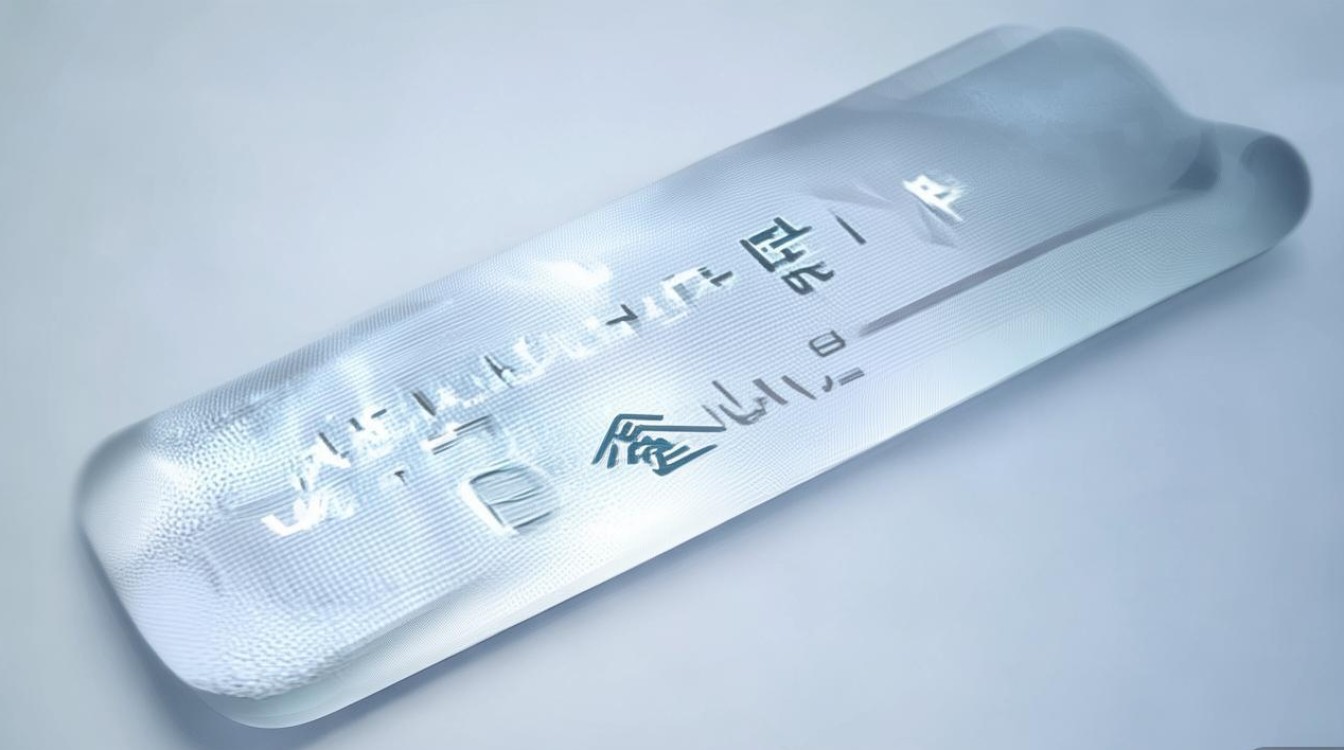 东南大学录取位次是多少,东南大学录取位次怎么查 东南大学录取位次是多少,东南大学录取位次怎么查