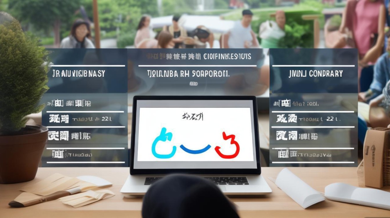 大学定向录取和非定向有什么区别，哪个更好就业？