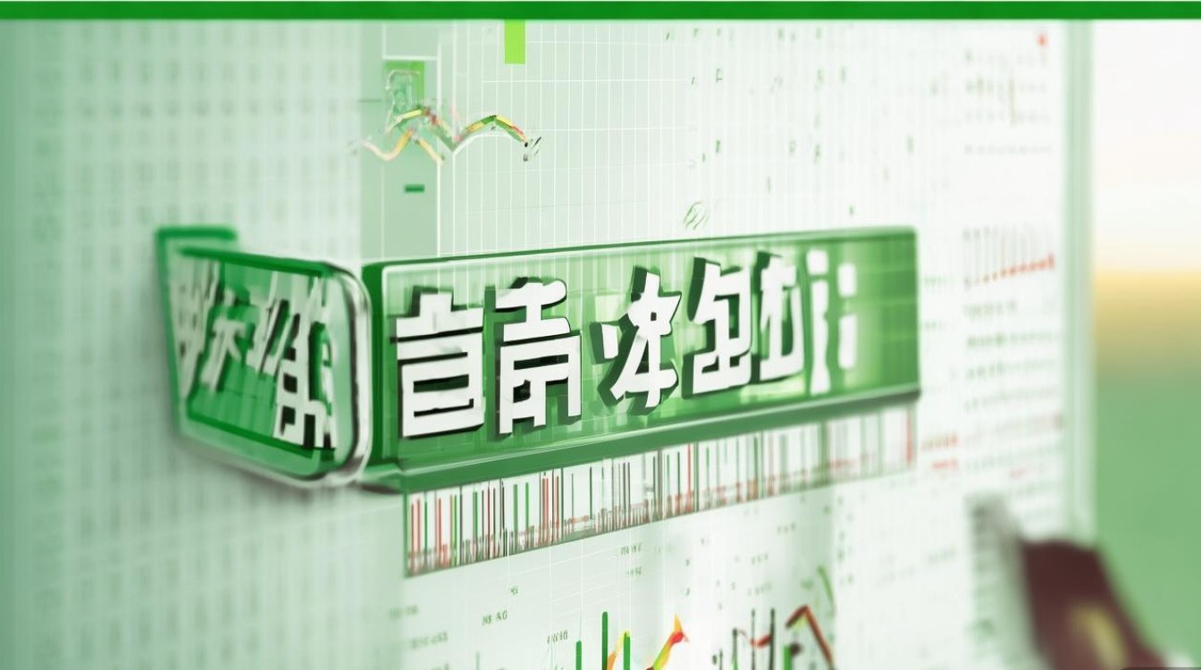 河南濮阳大学录取分数线是多少？多少分能被录取？