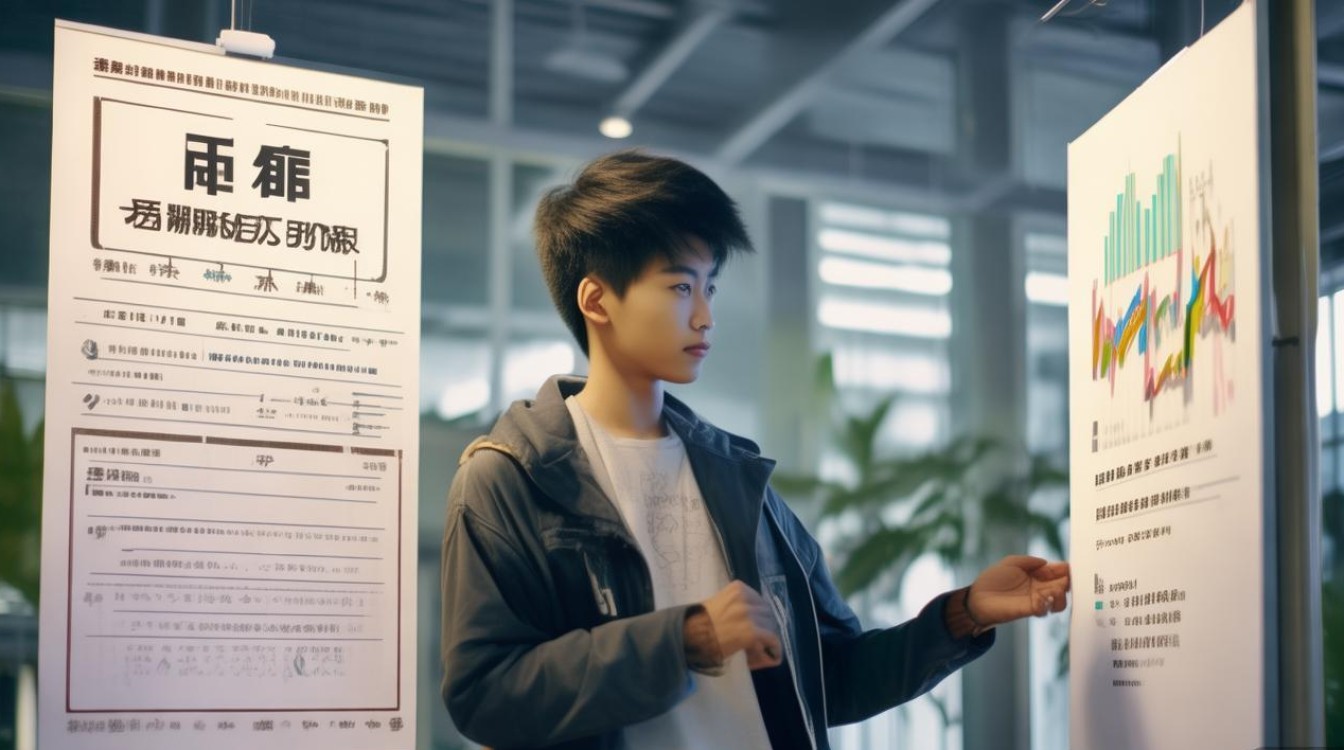 大学定向录取和非定向有什么区别，哪个更好就业？