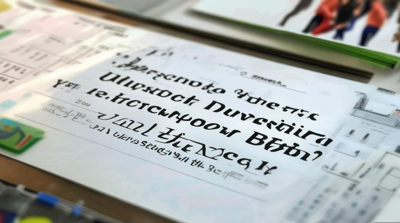 大学录取政审什么时候开始，政审不合格会通知吗