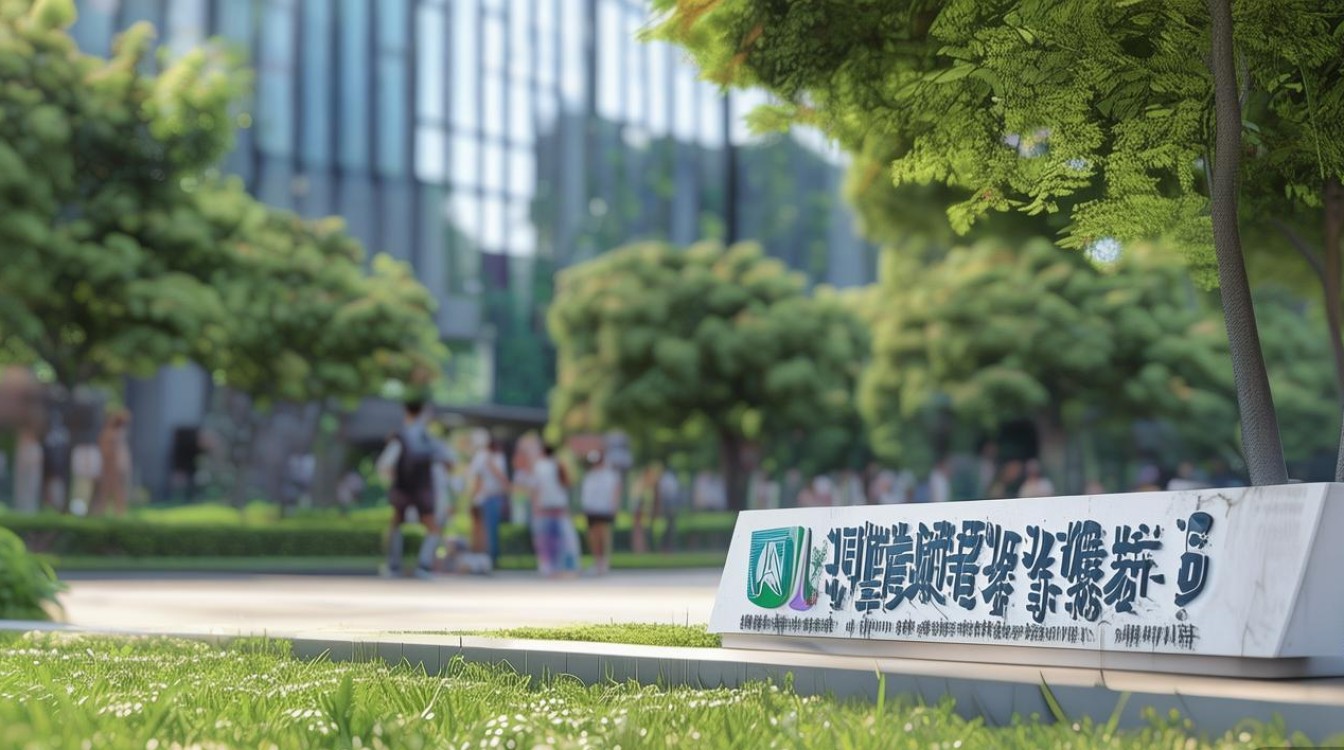 重庆邮电大学中外合作分数线是多少？历年最低多少分？