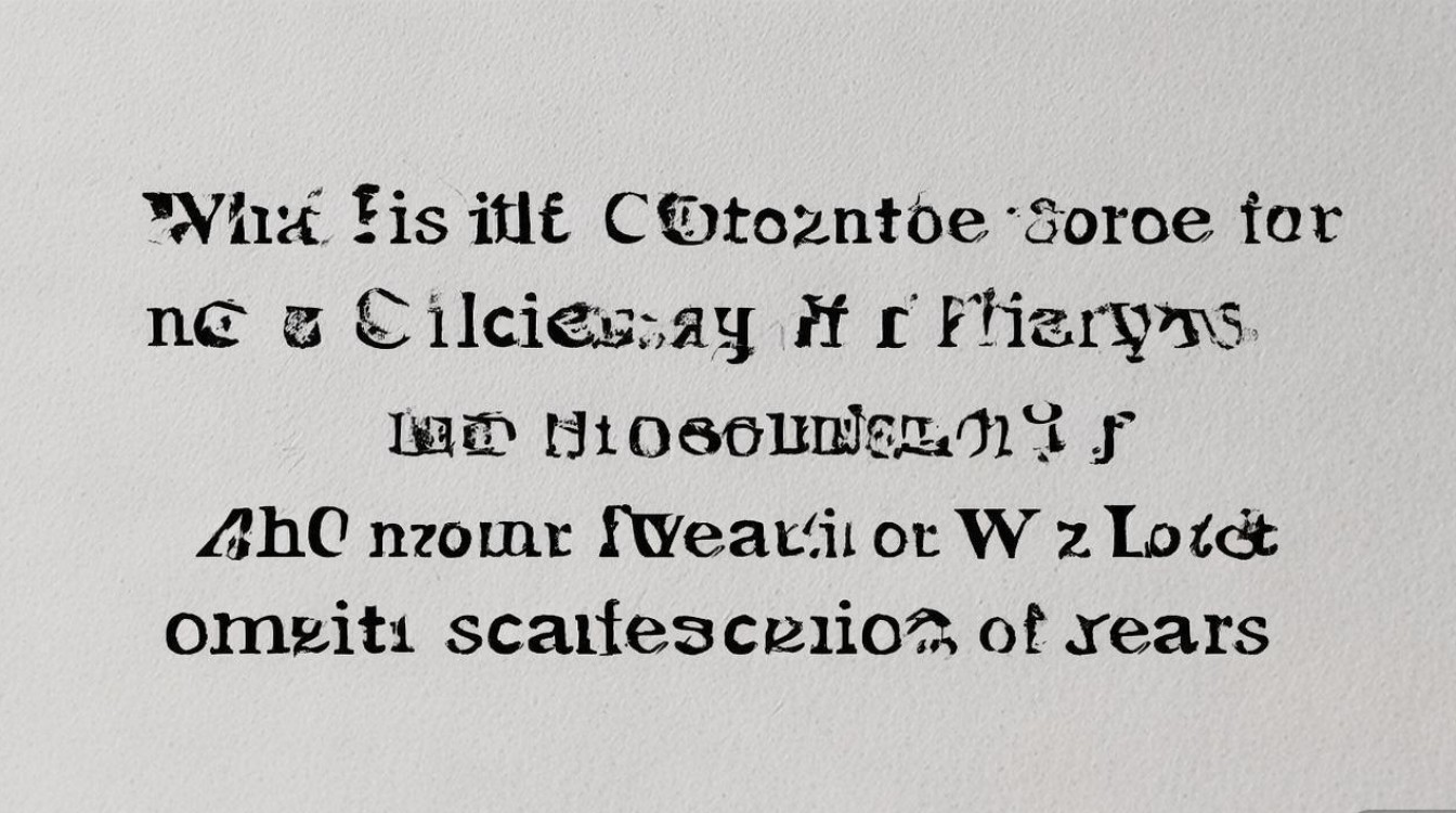 重庆邮电大学中外合作分数线是多少？历年最低多少分？