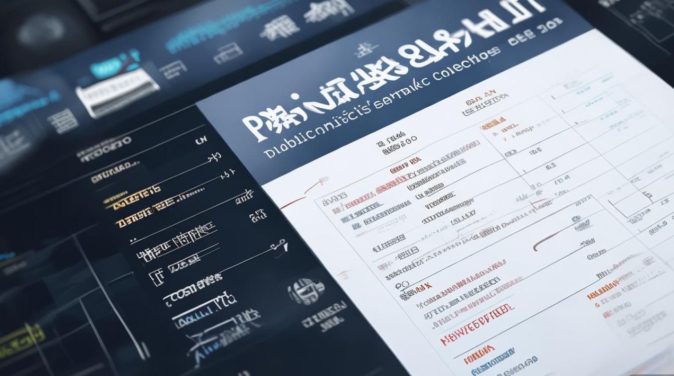 全国公办医科专科学校排名有哪些？公办二本大学排名是多少？