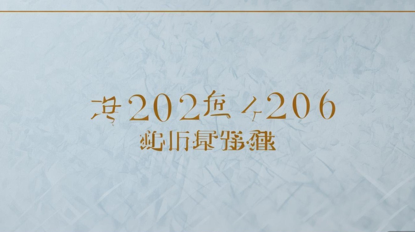 江苏高考大学录取结果什么时候出，2026具体查询时间