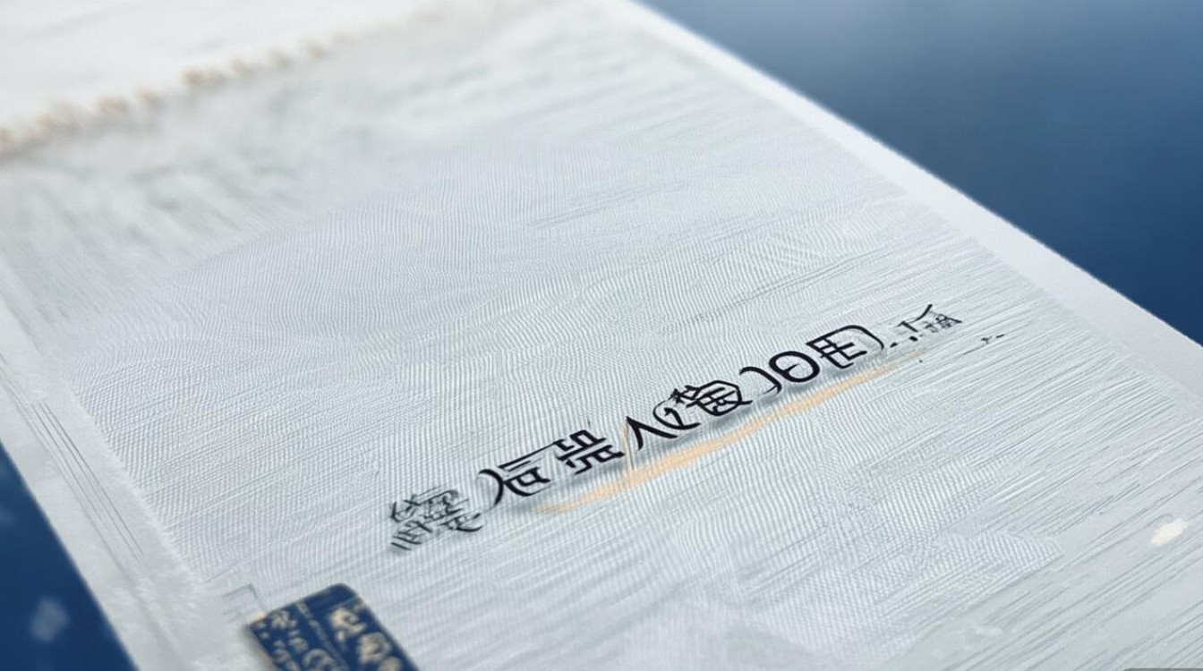 江苏高考大学录取结果什么时候出，2026具体查询时间