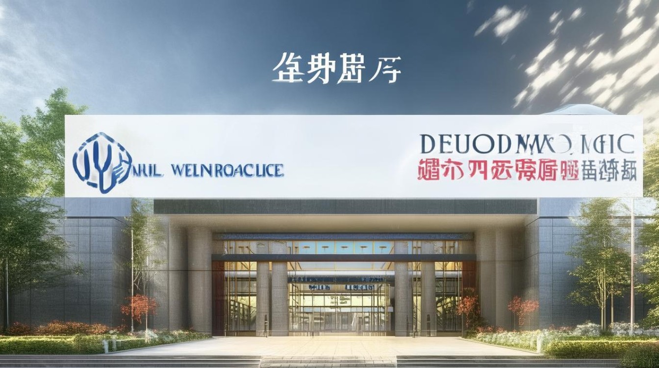 建材职业学院主页入口在哪，官网登录网址是多少？