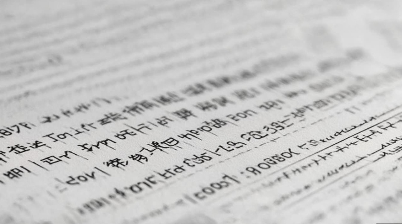 2017年南京晓庄录取分数线是多少,多少分能考上 2017年南京晓庄录取分数线是多少,多少分能考上