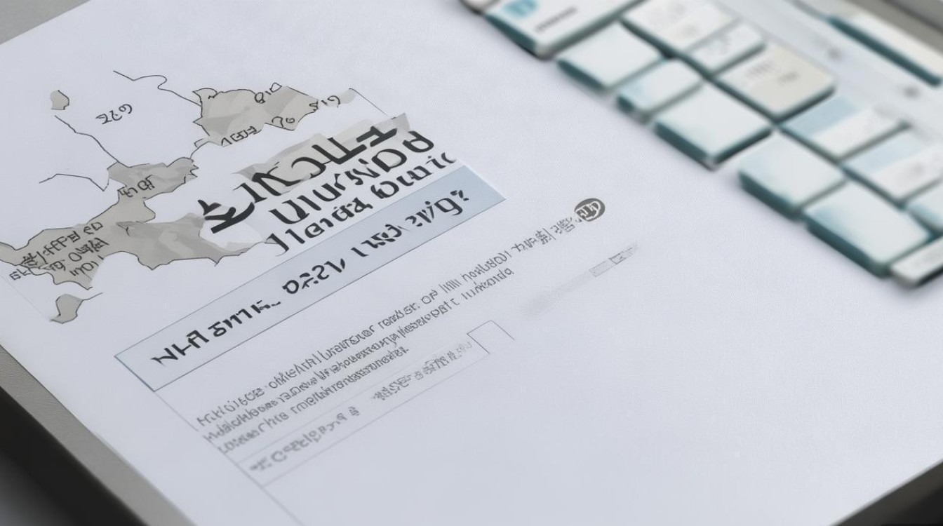 山东文科大学录取位次怎么查，高考多少分能上公办本科？