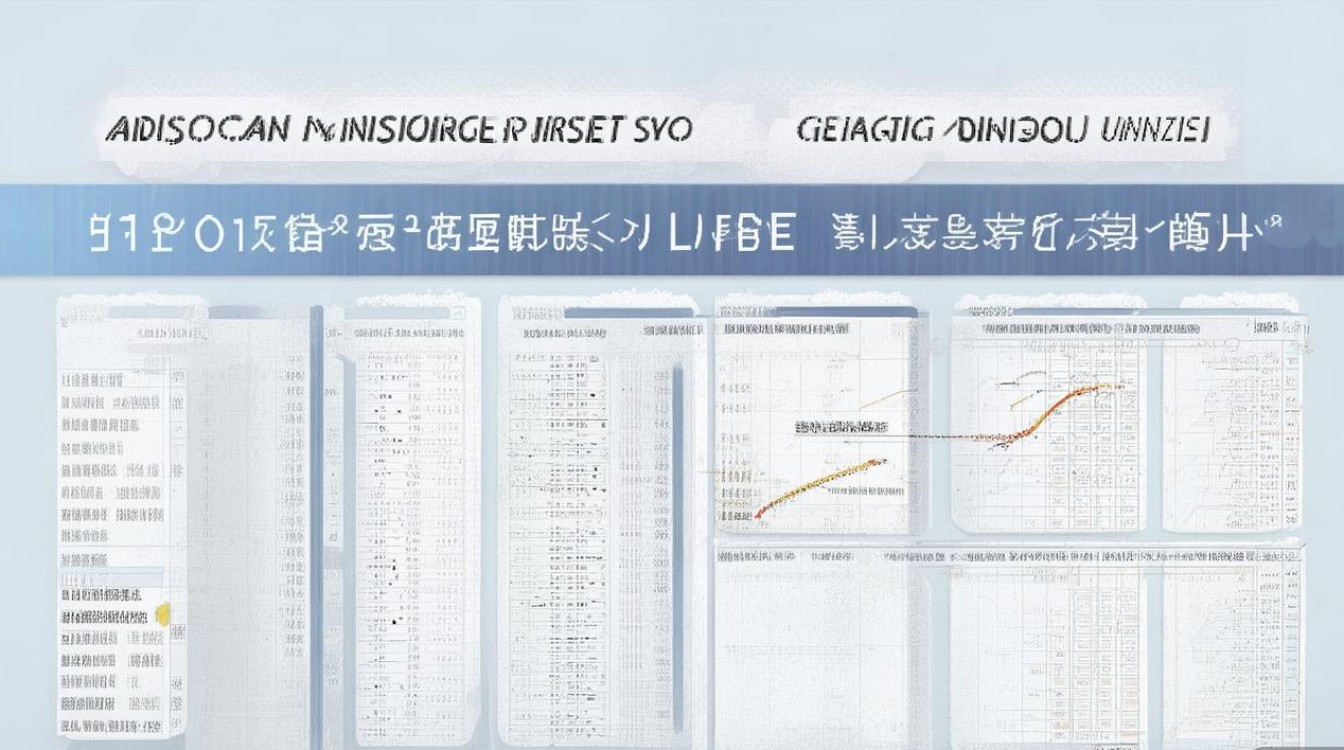 贵州大学在宁夏录取分数线是多少,历年最低分多少 贵州大学在宁夏录取分数线是多少,历年最低分多少