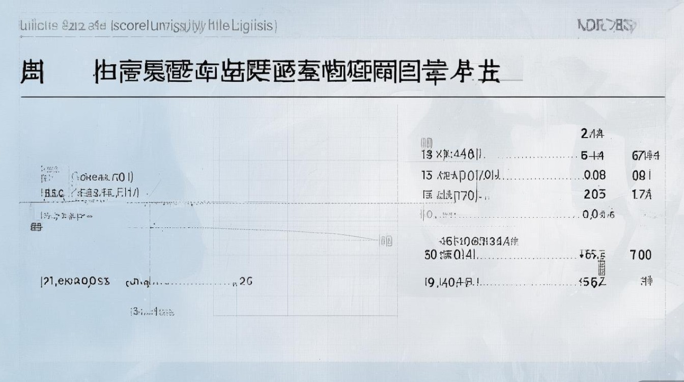 贵州大学在宁夏录取分数线是多少,历年最低分多少 贵州大学在宁夏录取分数线是多少,历年最低分多少