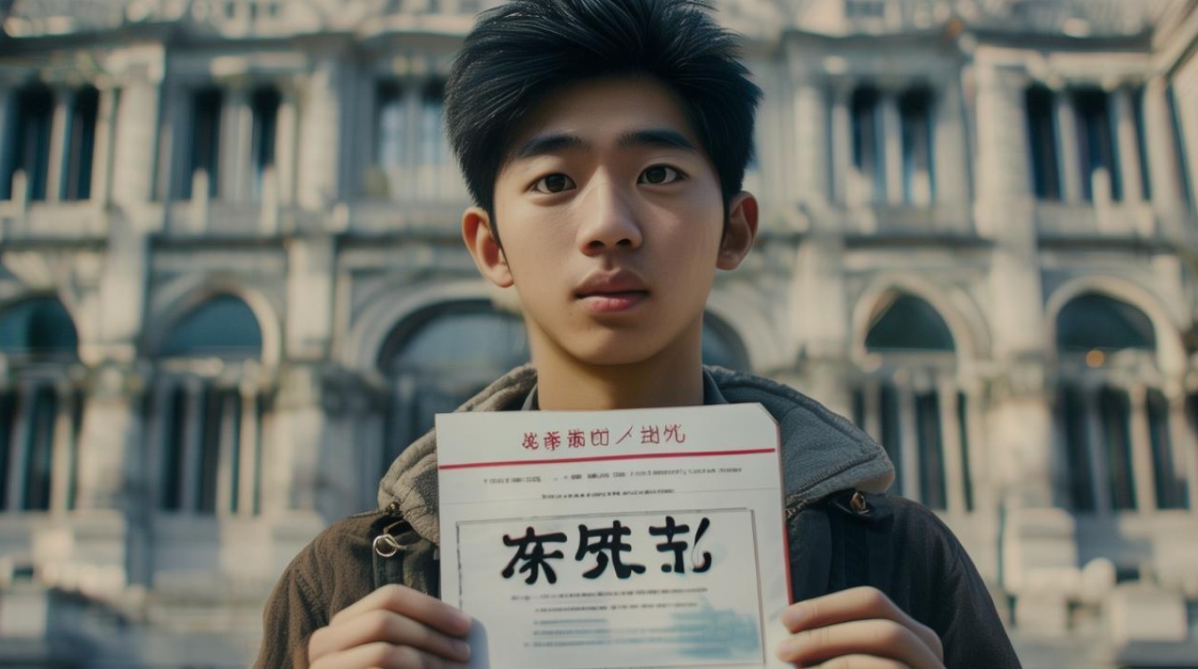 高考没录取能进大学吗,高考落榜怎么上大学? 高考没录取能进大学吗,高考落榜怎么上大学?