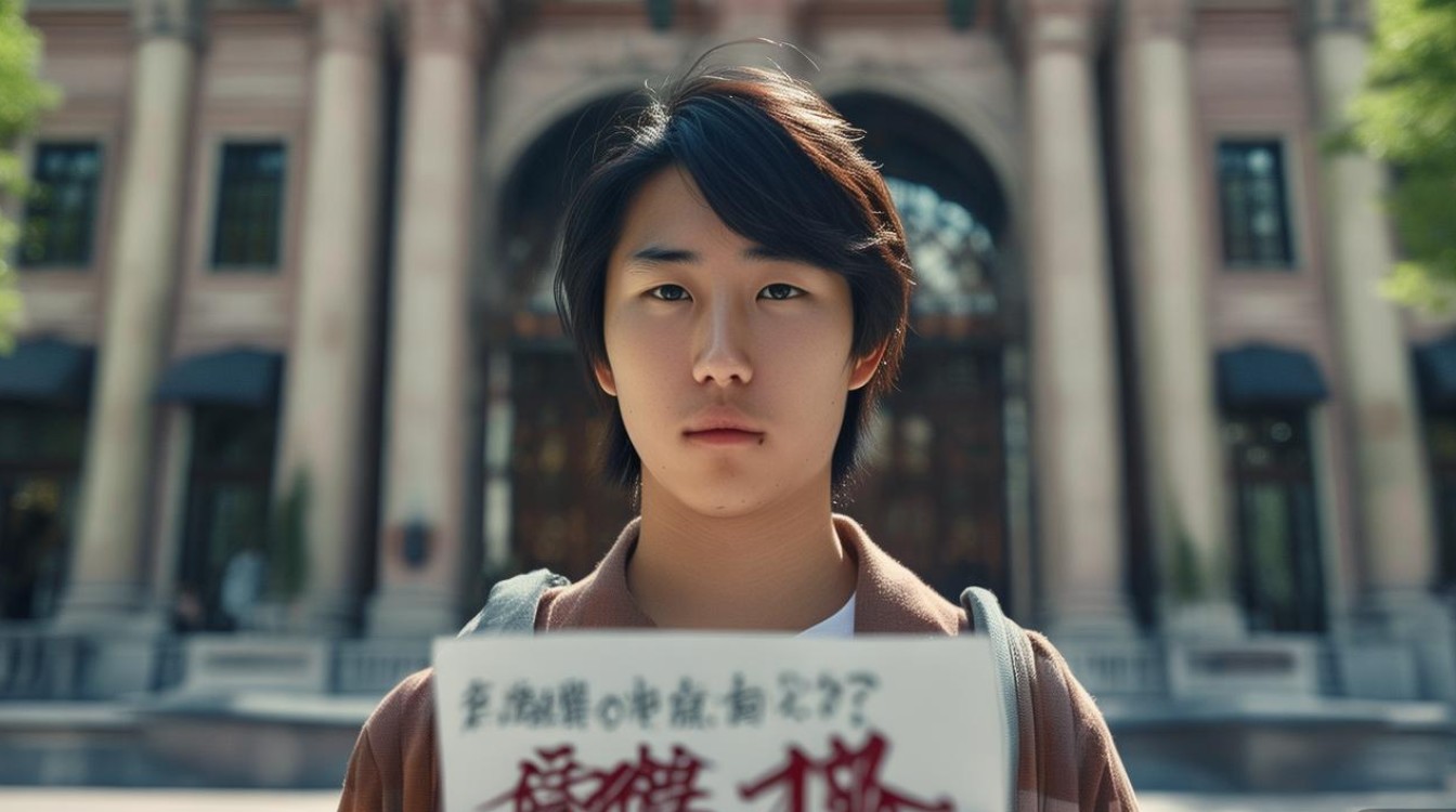 高考没录取能进大学吗,高考落榜怎么上大学? 高考没录取能进大学吗,高考落榜怎么上大学?