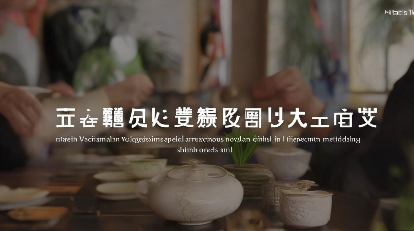 哈尔滨职业学院茶艺专业怎么样，就业前景好吗？