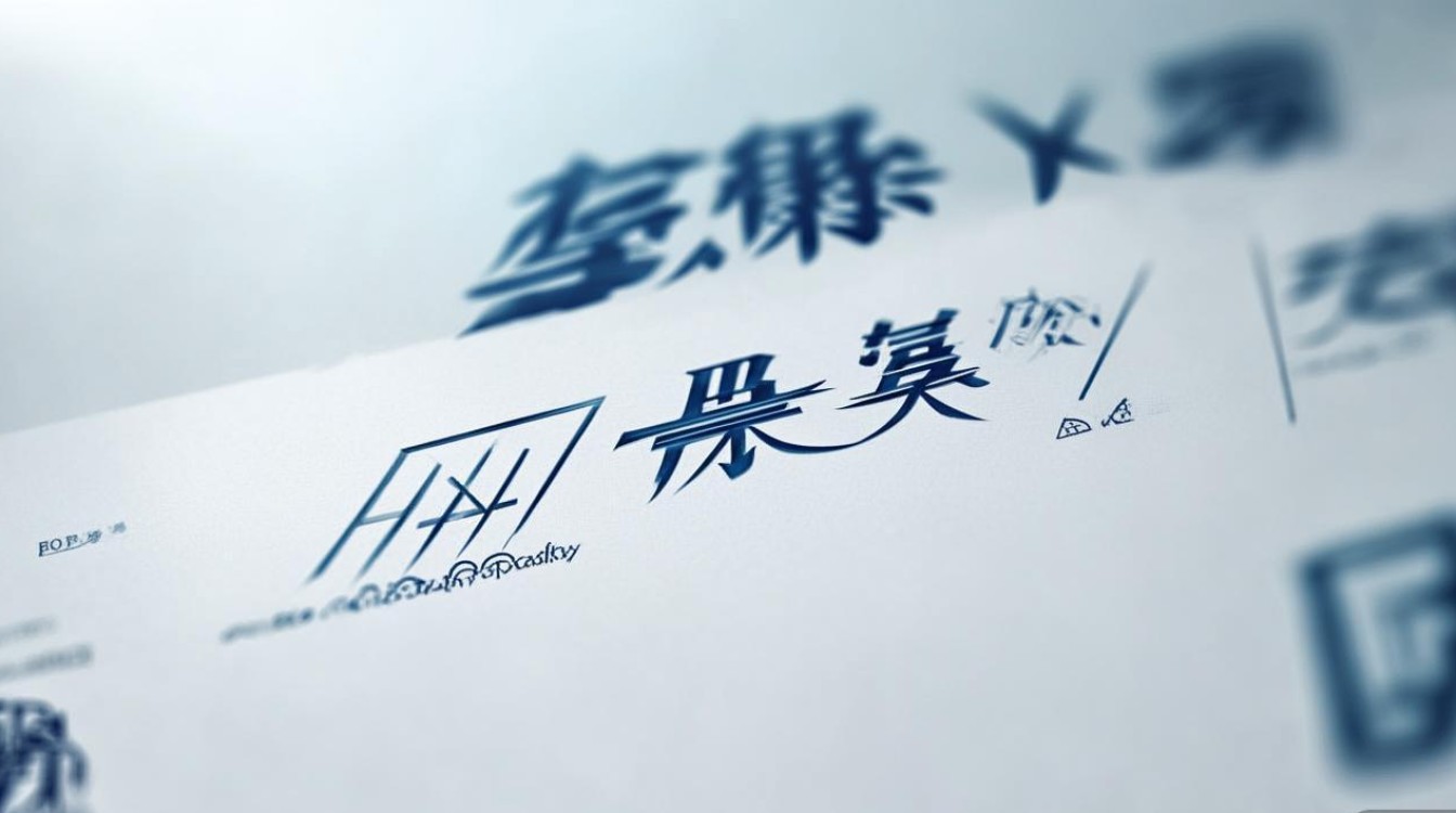 天津商业大学录取批次是几本,天津商业大学是一本还是二本 天津商业大学录取批次是几本,天津商业大学是一本还是二本