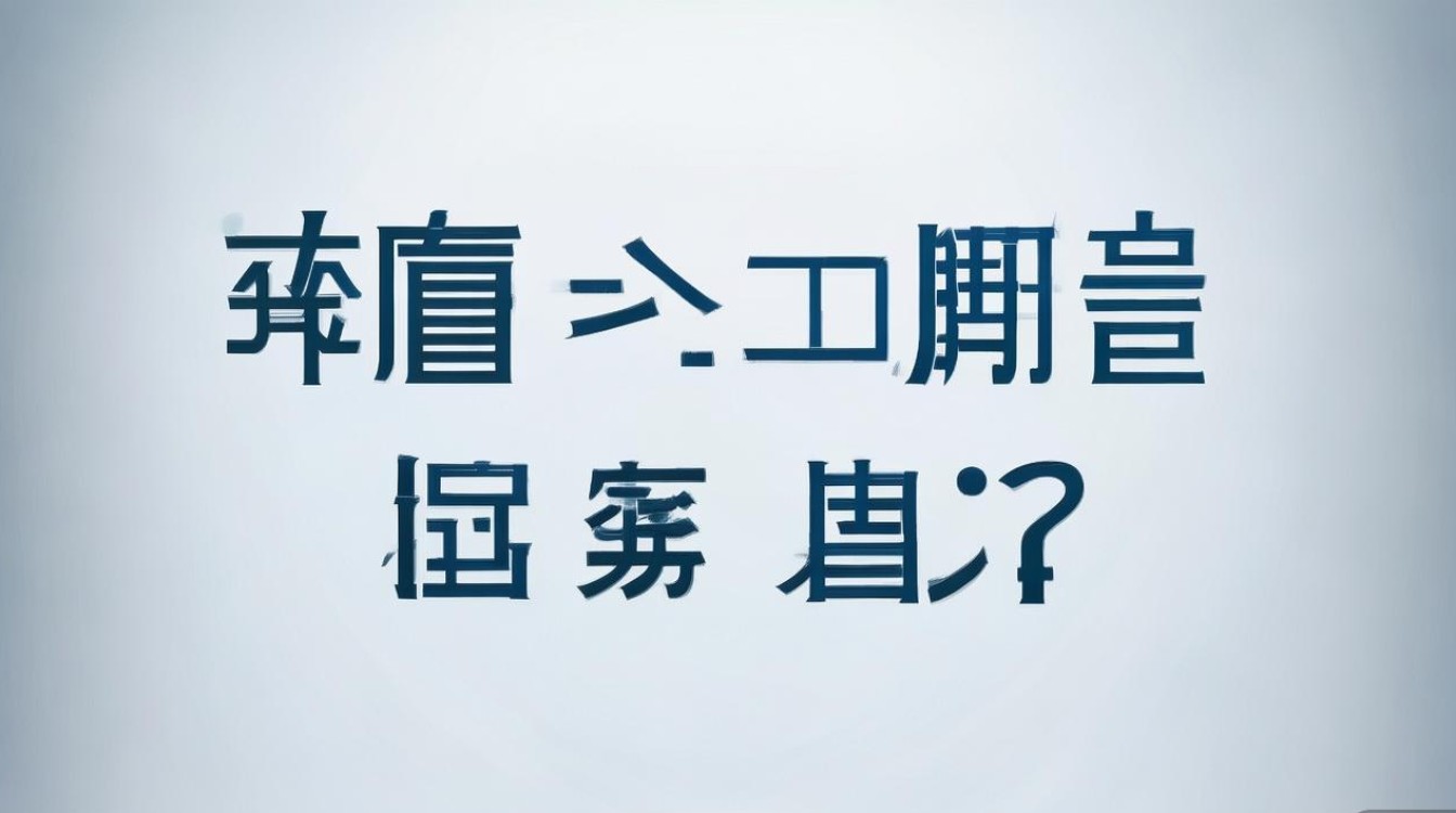 天津商业大学录取批次是几本,天津商业大学是一本还是二本 天津商业大学录取批次是几本,天津商业大学是一本还是二本
