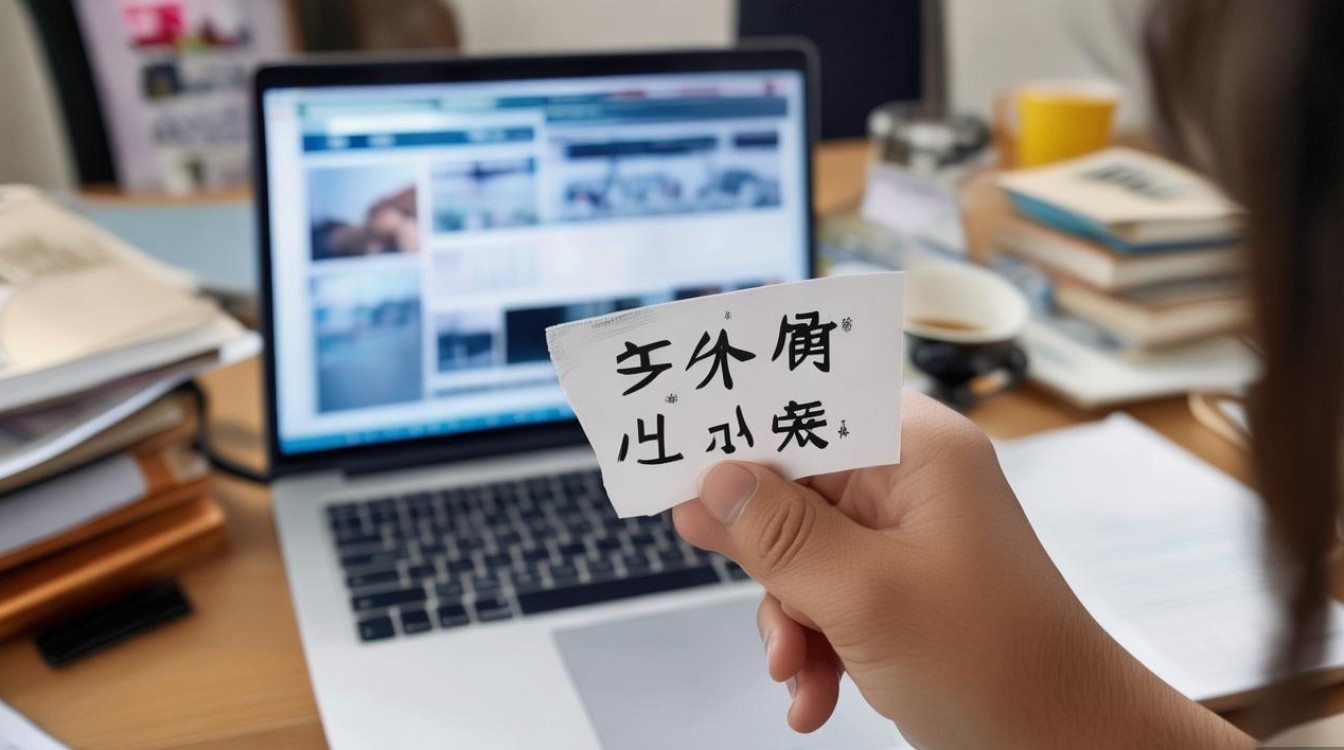 南开大学录取极差是什么,对高考志愿填报有什么影响? 南开大学录取极差是什么,对高考志愿填报有什么影响?