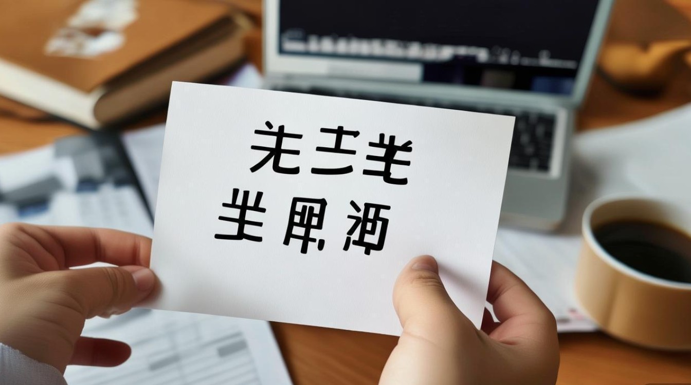 南开大学录取极差是什么,对高考志愿填报有什么影响? 南开大学录取极差是什么,对高考志愿填报有什么影响?