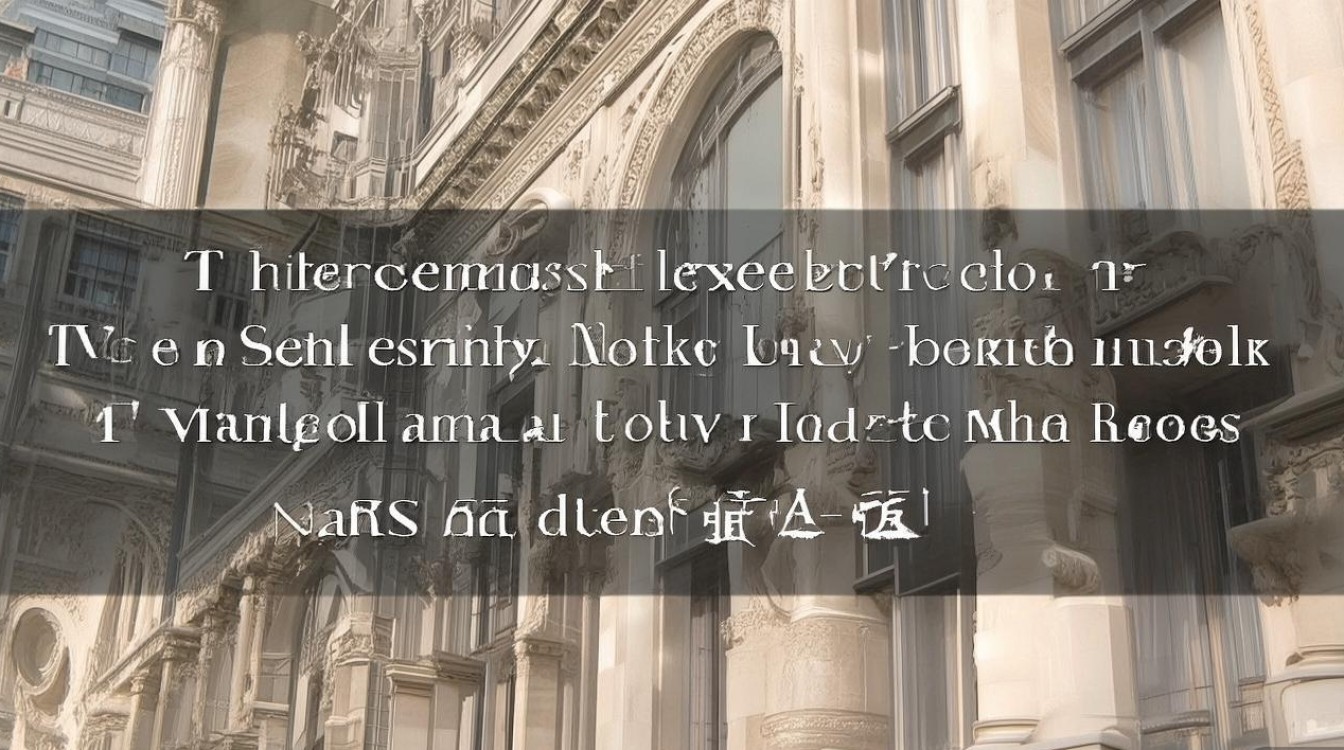 国家示范性专科学校排名有哪些,哪所值得报考? 国家示范性专科学校排名有哪些,哪所值得报考?
