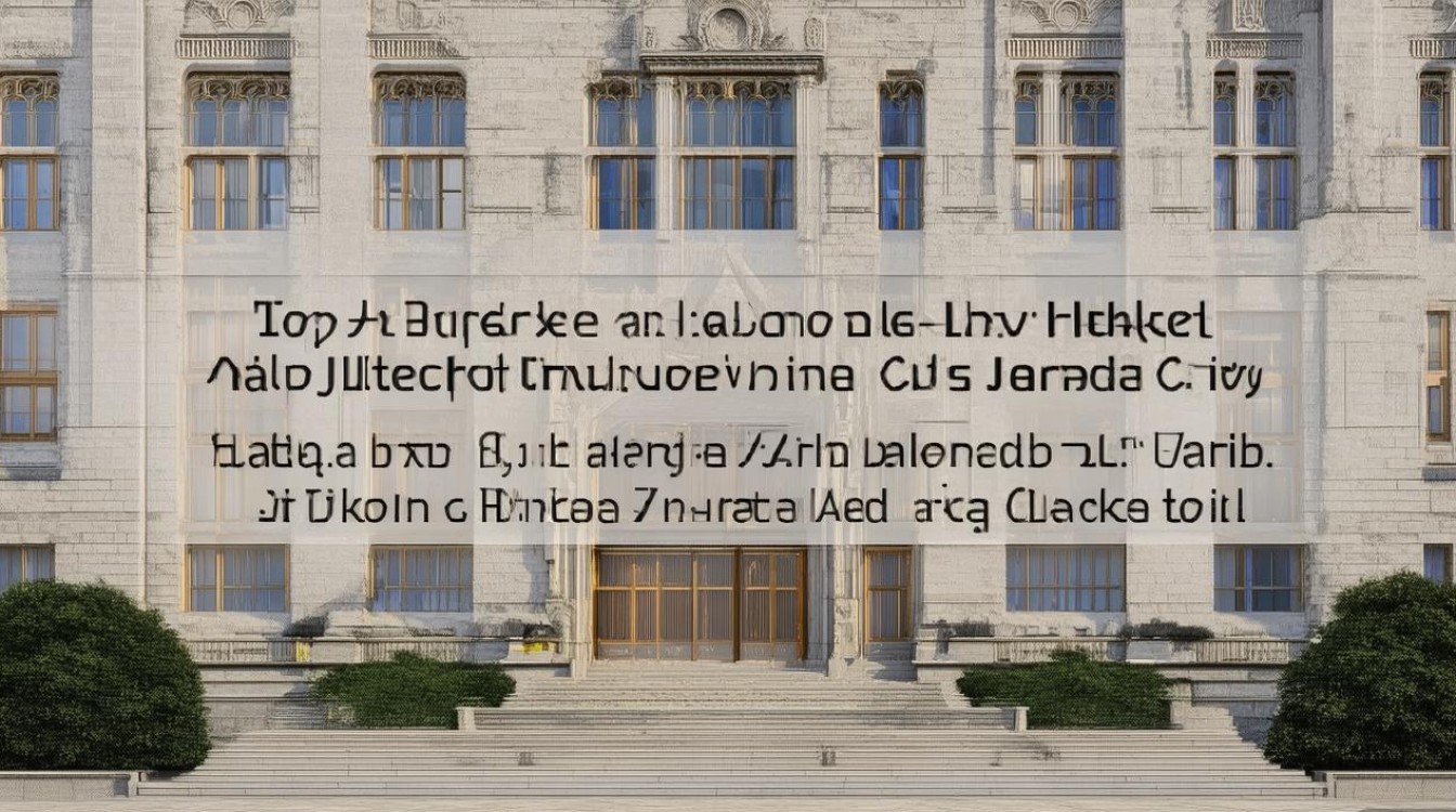 国家示范性专科学校排名有哪些,哪所值得报考? 国家示范性专科学校排名有哪些,哪所值得报考?