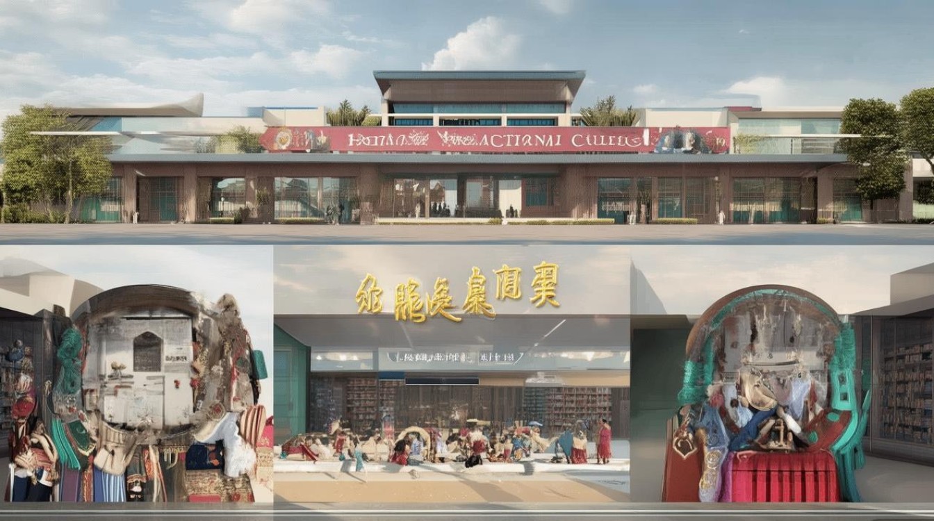 丰台戏曲职业学院怎么样?学费一年要多少钱 丰台戏曲职业学院怎么样?学费一年要多少钱