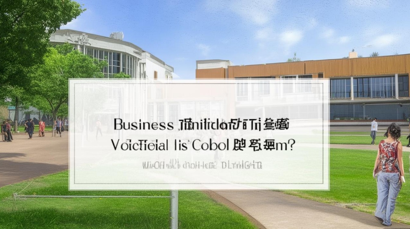 商务翻译职业学院怎么样,哪个学校比较好? 商务翻译职业学院怎么样,哪个学校比较好?