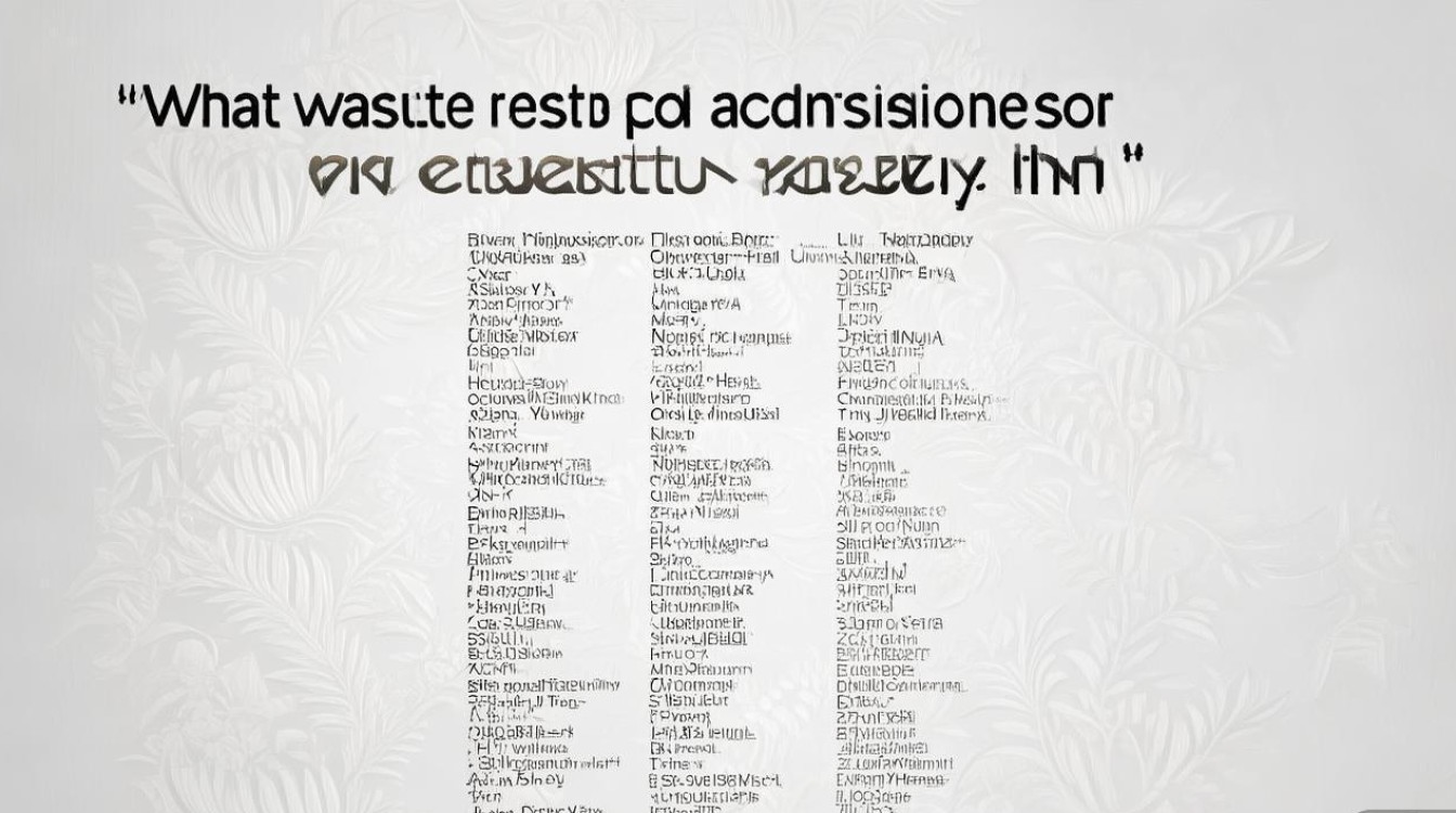 中山大学2012年录取分数线是多少,2012年中大录取名单查询 中山大学2012年录取分数线是多少,2012年中大录取名单查询