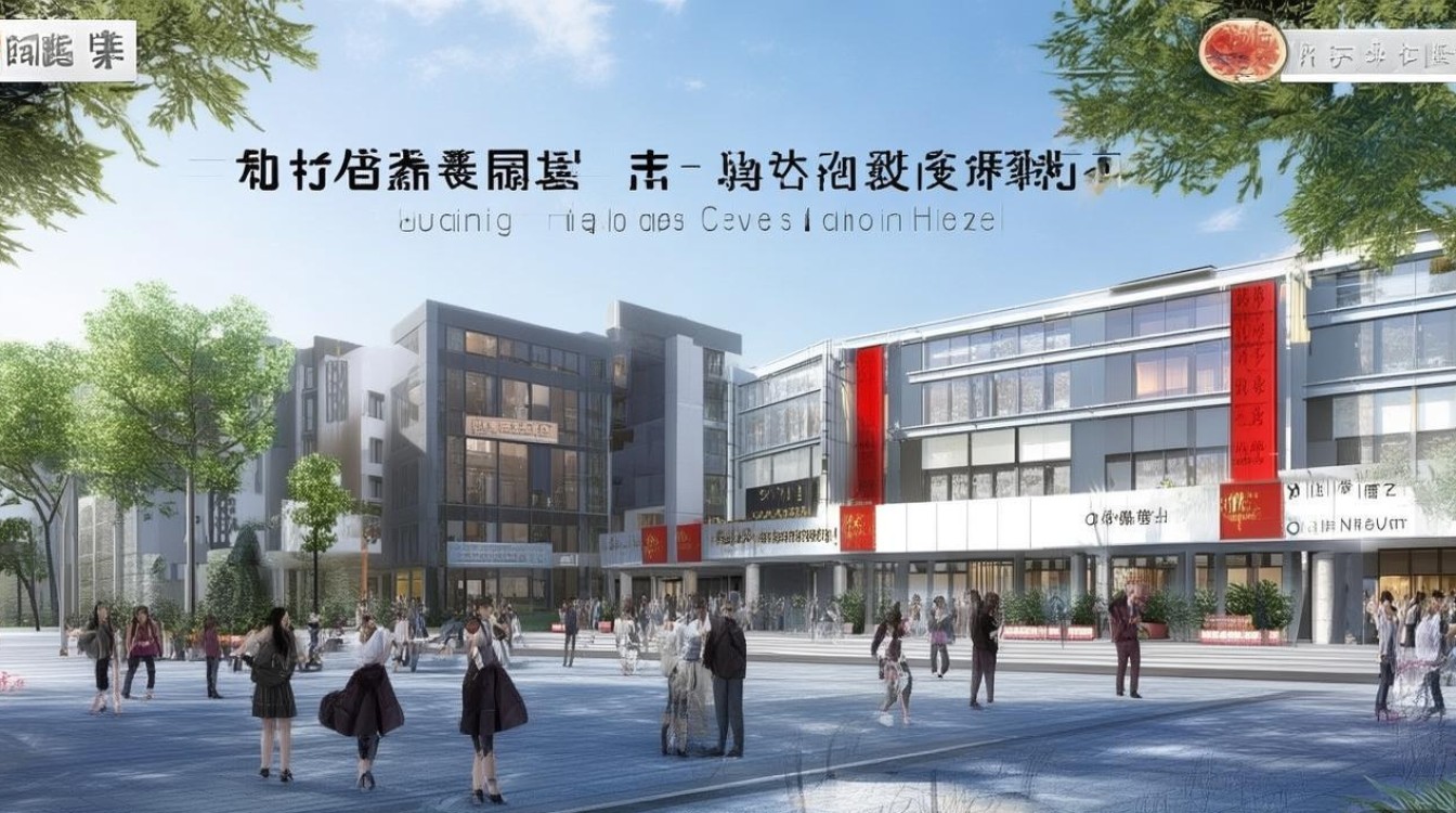 合肥专科学校排名最新？合肥最好的大专学校有哪些？