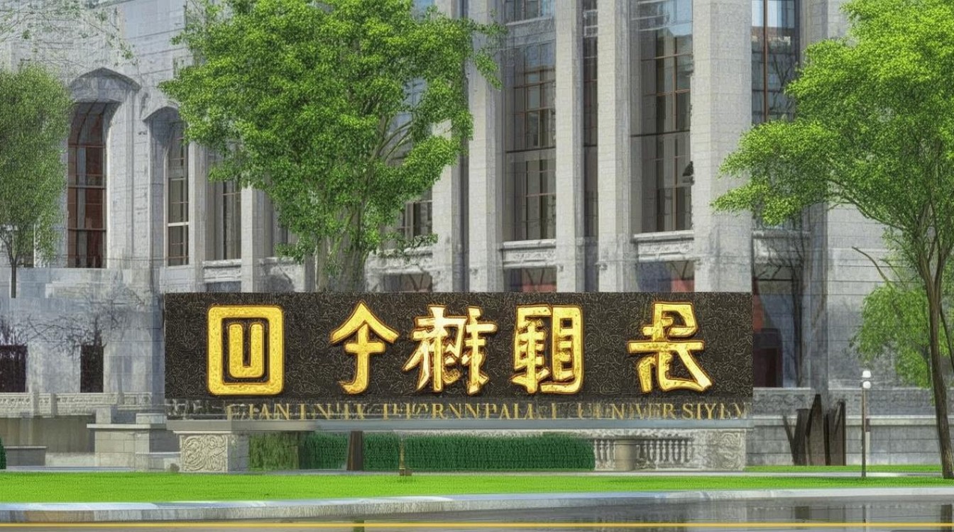 山西师范专科学校排名如何？山西师范大学有哪些学校？