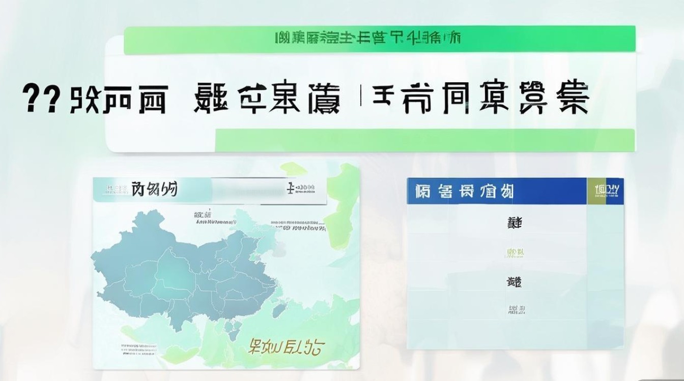 海南大学二批录取分数线是多少,二本好考吗? 海南大学二批录取分数线是多少,二本好考吗?