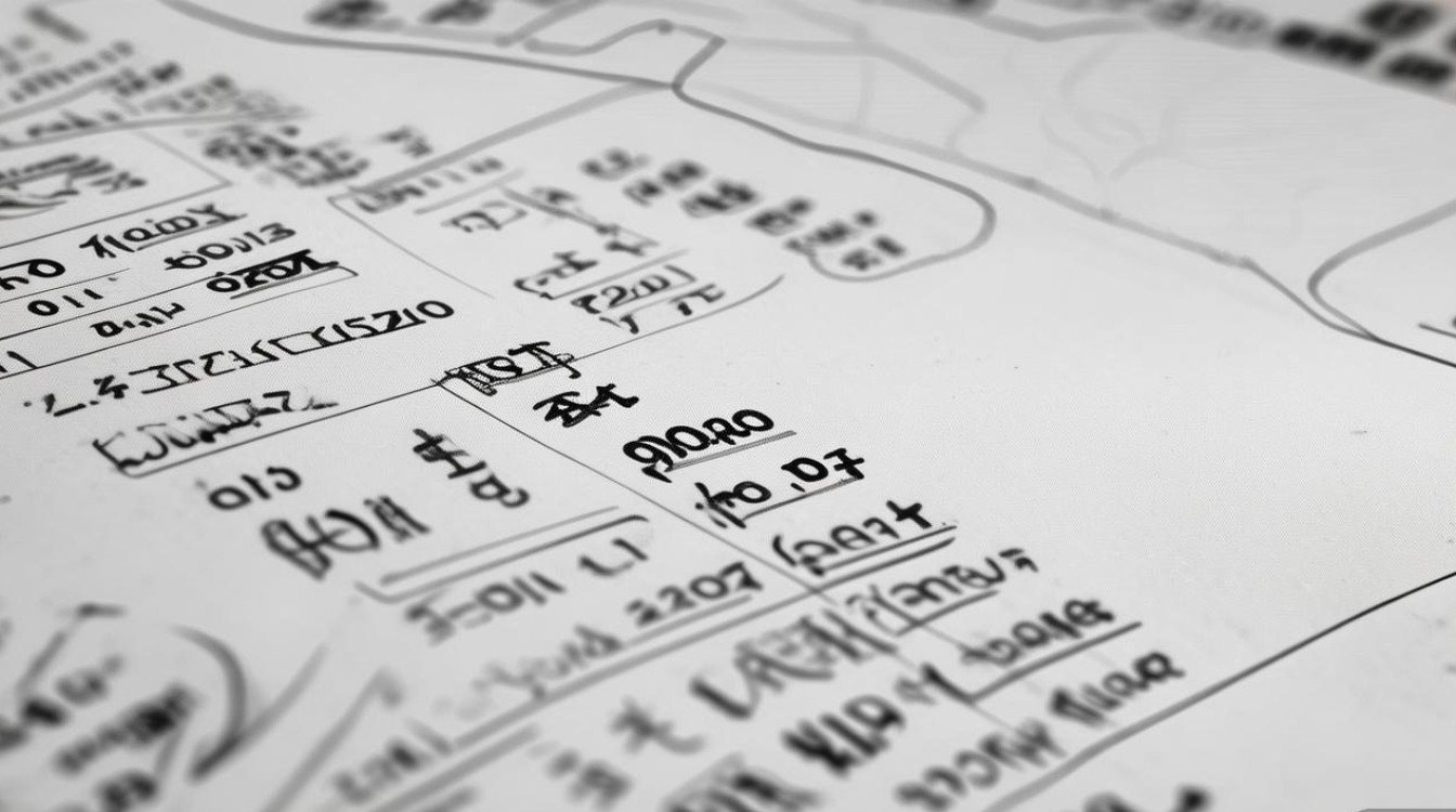 各大学浙江省录取分数线是多少,2026年最低多少分能上? 各大学浙江省录取分数线是多少,2026年最低多少分能上?
