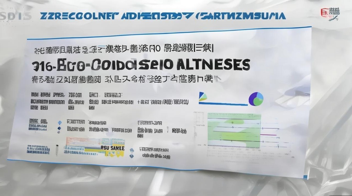 西北民族大学2016预科录取分数线是多少,多少分能考上 西北民族大学2016预科录取分数线是多少,多少分能考上