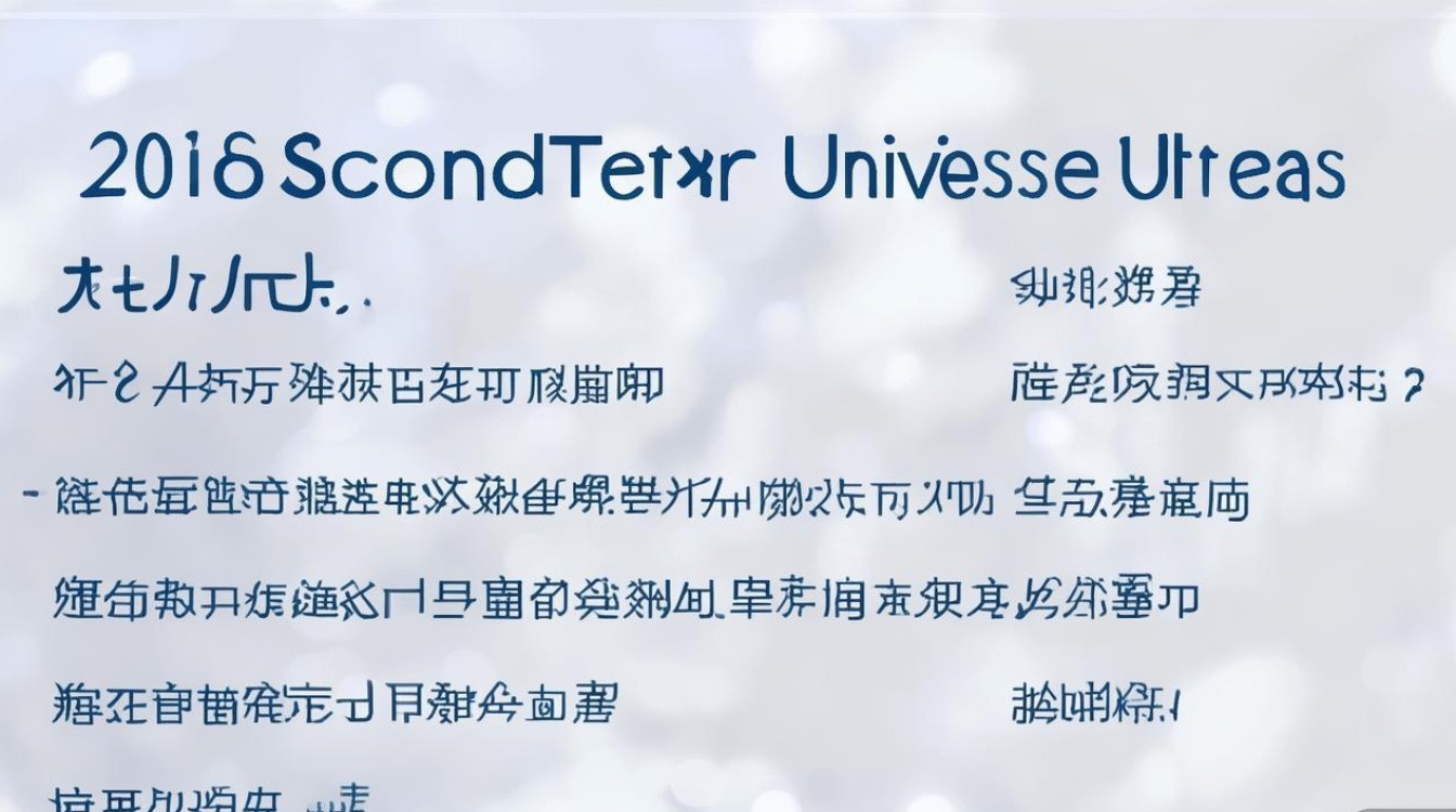 2018年二本录取大学有哪些,录取分数线是多少? 2018年二本录取大学有哪些,录取分数线是多少?