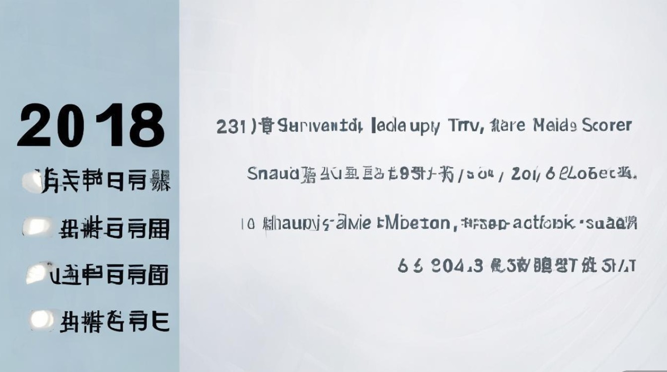 2018年二本录取大学有哪些,录取分数线是多少? 2018年二本录取大学有哪些,录取分数线是多少?