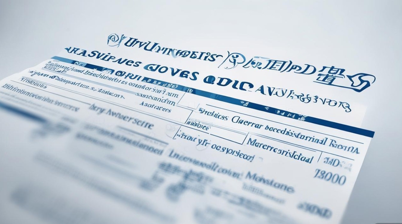 重点大学广东录取分数线多少,广东重点大学最低多少分能考上 重点大学广东录取分数线多少,广东重点大学最低多少分能考上