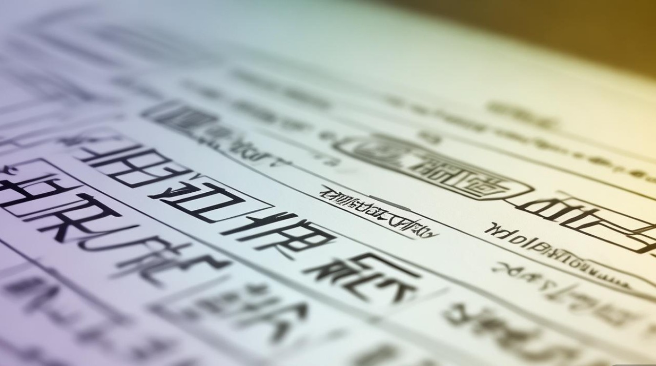 大连大学录取分数线是多少,高考最低多少分能上? 大连大学录取分数线是多少,高考最低多少分能上?