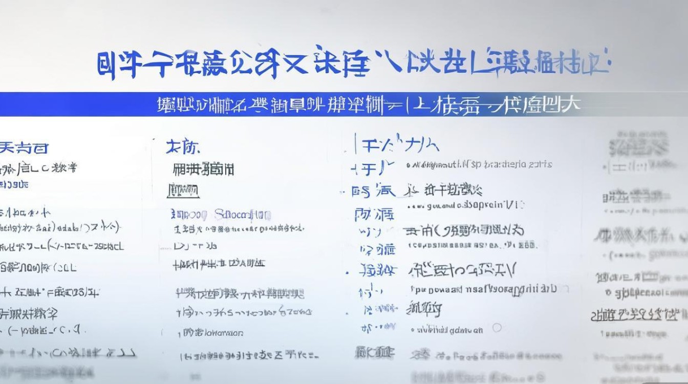 山东专科学校预科班排名怎么样,口腔专业好的学校有哪些? 山东专科学校预科班排名怎么样,口腔专业好的学校有哪些?