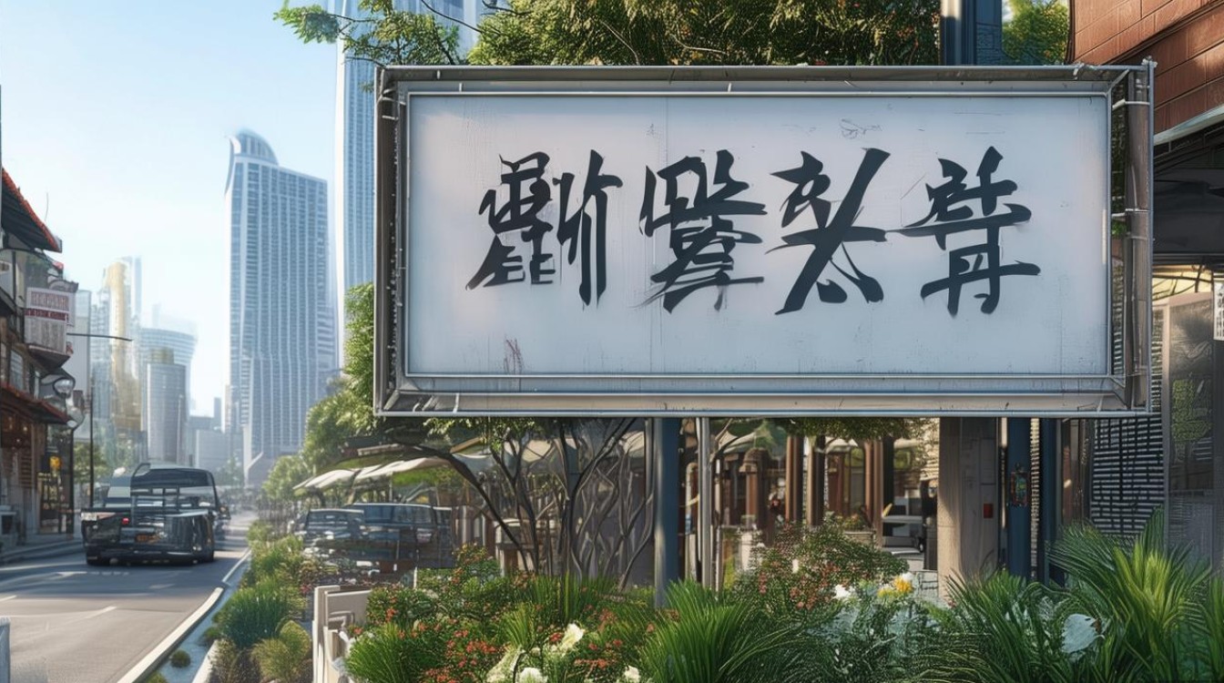 北京高考549分能上什么大学,549分理科有哪些学校推荐 北京高考549分能上什么大学,549分理科有哪些学校推荐