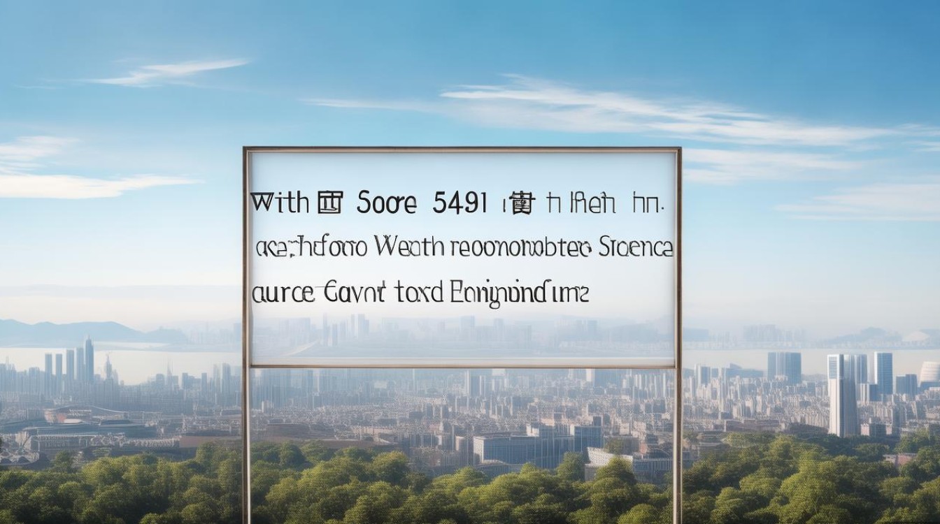 北京高考549分能上什么大学,549分理科有哪些学校推荐 北京高考549分能上什么大学,549分理科有哪些学校推荐