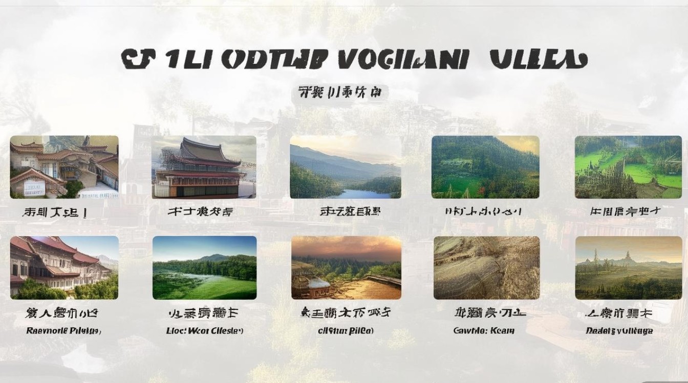 云南排名前十的专科学校有哪些，云南最好的专科学校有哪些