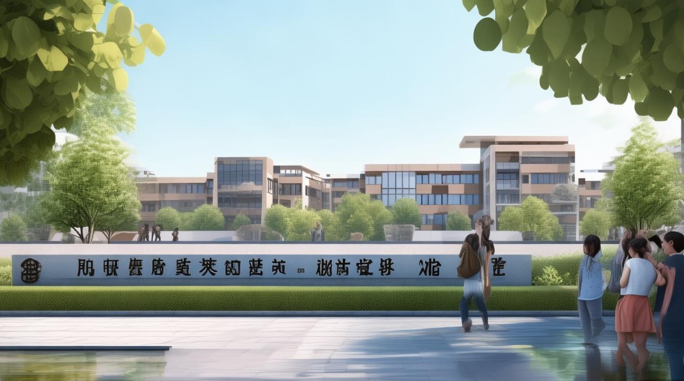 安徽工程专科学校排名怎么样？合肥大专学校有哪些？