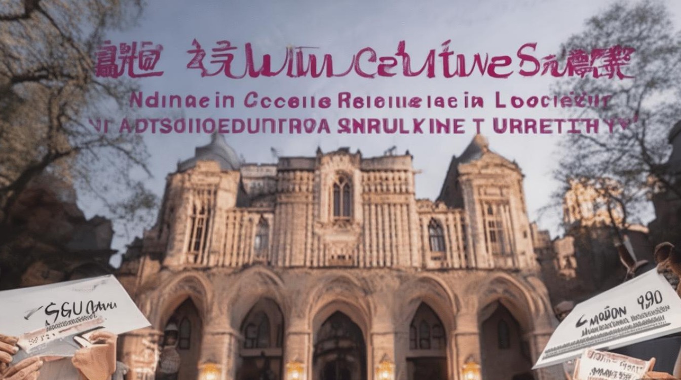 按文化录取的美术大学有哪些，文化分多少能上？